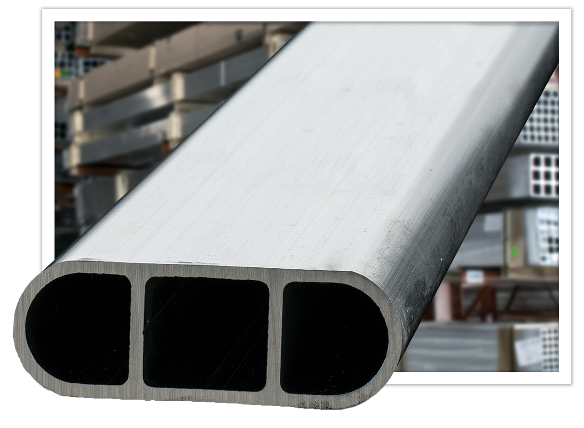 American Metals Patio Furniture