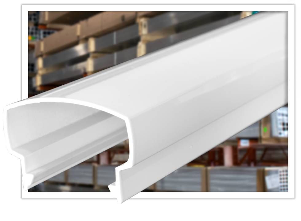 Caps Plates Railings American Metals Supply